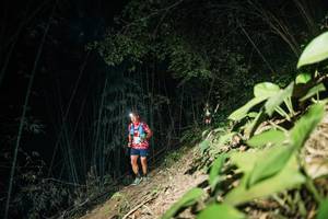 BIB: 
                            <button type="button" onclick="openModal(28117712)" class="btn btn-primary btn-sm float-right btn-popup" data-toggle="modal" data-target=".modal-high-quality">
                        <i class="fas fa-shopping-cart"></i> Add to Cart
                    </button>
                                            <button type="button" onclick="isThisMe(28117712, true)" class="btn btn-success btn-sm float-right btn-popup btn-isme hidden" data-toggle="tooltip" data-placement="bottom" title="นี่คือรูปของคุณใช่ไหม คลิกที่นี่เพื่อเอาเข้าอัลบั้ม">
                        <i class="fas fa-plus"></i> Add to album
                    </button>
                    <button type="button" onclick="isThisMe(28117712, false)" class="btn btn-warning btn-sm float-right btn-popup btn-isnotme hidden">
                        <i class="fas fa-ban"></i> Remove from album
                    </button>